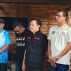 250 Wartawan Lampung Ikuti HPN di Banten