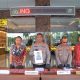 Anak Punk Pencuri Motor Ditangkap