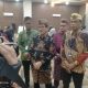 Bupati Hamartoni Tegaskan Komitmen Pelestarian Budaya Lampung Utara