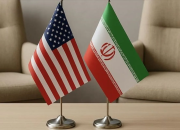 China Dukung Dialog dan Perundingan Damai Nuklir AS-Iran
