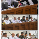 DPRD Lampung Apresiasi Sinergi Kesiapan Angkutan Lebaran 2026