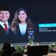 Disinformasi dan AI Jadi Tantangan Baru Pers