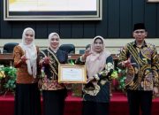 Forum Literasi Daerah Perkuat SDM Berdaya Saing