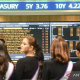 IHSG Diprediksi Fluktuatif