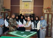 Guru Wajib Kuasai Empat Kompetensi