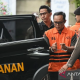 KPK Usut Penghasilan Lain Bupati Lampung Tengah Nonaktif Ardito Wijaya