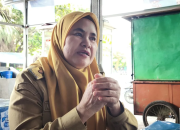 Kasus Kekerasan Anak di Bandar Lampung Meningkat