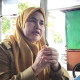 Kasus Kekerasan Anak di Bandar Lampung Meningkat