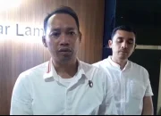 Korban Sempat Bertemu Ibu Kos di Penginapan