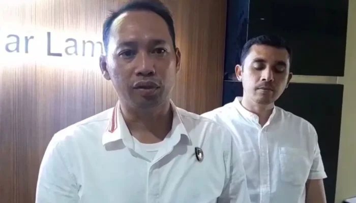 Korban Sempat Bertemu Ibu Kos di Penginapan