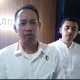 Korban Sempat Bertemu Ibu Kos di Penginapan