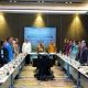 Lampung Perkuat Energi Terbarukan