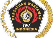 PD/PRT PWI Disempurnakan