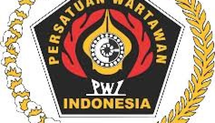PD/PRT PWI Disempurnakan