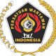 PDPRT PWI Disempurnakan