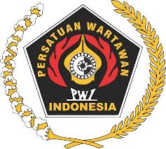 PDPRT PWI Disempurnakan