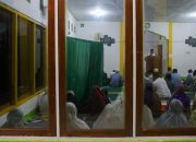 Pemerintah Tetapkan Awal Ramadan 1447 H Jatuh pada Kamis, 19 Februari 2026