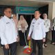Pemprov Lampung Perkuat Budaya Kerja Bersih, Nyaman, dan Sehat