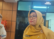 Peserta BPJS PBI-JK Nonaktif Mencapai 8.000 Peserta