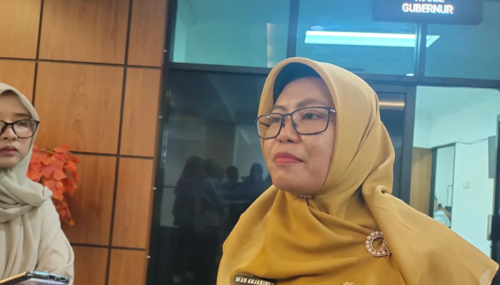 Peserta BPJS PBI-JK Nonaktif Mencapai 8.000 Peserta