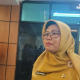 Peserta BPJS PBI-JK Nonaktif Mencapai 8.000 Peserta