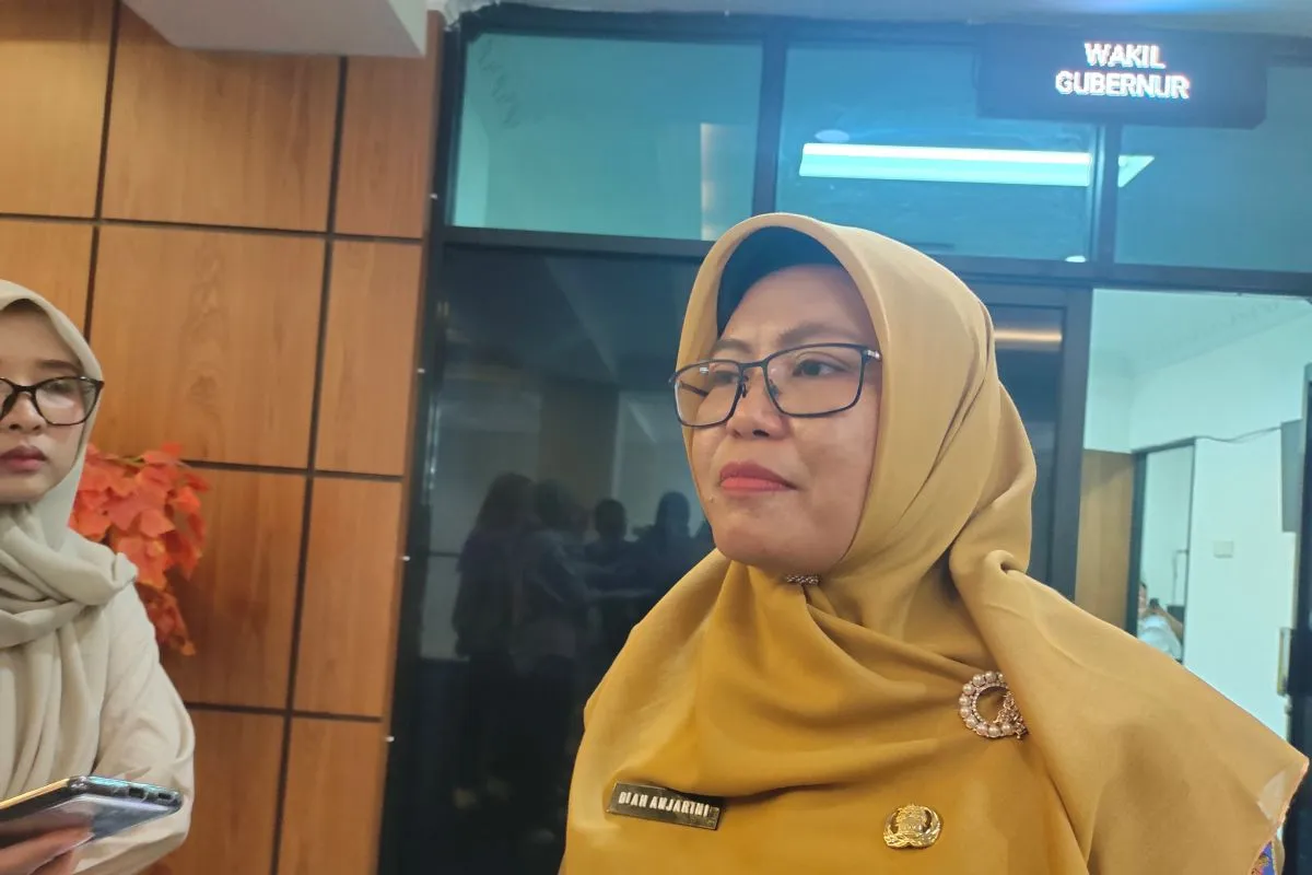 Peserta BPJS PBI-JK Nonaktif Mencapai 8.000 Peserta