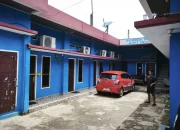 Polisi Masih Usut Kasus Pria Tewas Terbungkus Plastik