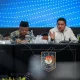 Prabowo Terus Pantau Pemulihan Wilayah Terdampak Bencana Sumatera