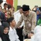 Program Kerja ke Jepang Jadi Strategi Penguatan SDM