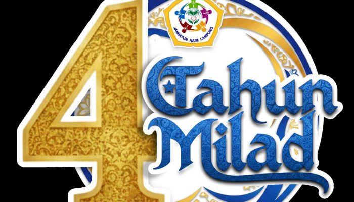 Sidang Pleno Yayasan Evaluasi Kinerja Tahunan