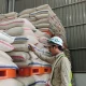 Stok Beras Lampung Cukupi Konsumsi Ramadan