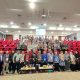 Seminar Nasional HEPI Dihadiri 17 Peserta Asal Lampung