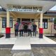 Maling Uang Hasil Penjualan Singkong Ditangkap