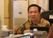 Pemprov Lampung Larang ASN Gunakan Randis untuk Mudik dan Lebaran‎