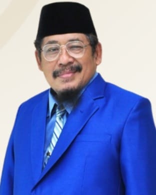 Pengamat Pendidikan Dukung Pembatasan Akses Akun Medsos Anak di Bawah Umur
