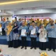 HEPI UKC Pringsewu Gelar Seminar Pendidikan Nasional