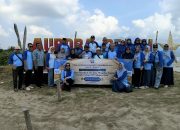 HEPI UKD Lampung Gelar Halalbihalal dan Rakor Program