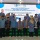 Pengukuhan Pengurus HEPI UKC Lamsel dan Lamtim Jadi Momentum Transformasi Pendidikan di Lampung
