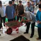 Masjid Al-Muawanah Mulai Direnovasi