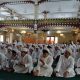 700 Jemaah Menghadiri Tabligh Akbar di Janala