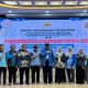 HEPI UKC Bandar Lampung Gelar Seminar Pendidikan dan Pengukuhan Pengurus