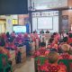 Tingkatkan Mutu Evaluasi Pendidikan, Tim Dosen Unila Gelar Pelatihan Asesmen STEM di SMAN 1 Bandar Sribhawono