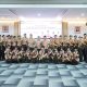 Kontingen Ma’had Jannatun Naim Wakili Lampung pada PPSN VI Tahun 2026