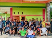 PTM Cendekia Gelar Turnamen Internal Rayakan HUT Ke-2 Tahun